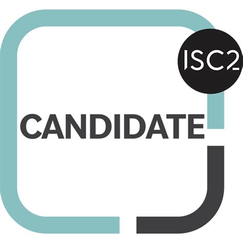 Dec 31, 2022 Redeem Your Free Certified in Cybersecurity Exam. . Isc2 candidate